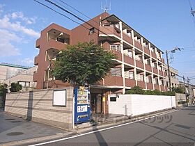 ＤＥＴＯＭ－1鴨川  ｜ 京都府京都市上京区寺町通今出川上る２丁目鶴山町（賃貸マンション1K・1階・17.52㎡） その1