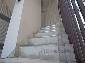 京都府京都市上京区葭屋町通中立売上る福大明神町（賃貸マンション1K・4階・18.20㎡） その29