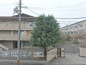 京都府京都市左京区一乗寺中ノ田町（賃貸マンション1K・2階・16.00㎡） その22