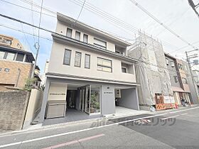 エバーグレース御所南 202 ｜ 京都府京都市中京区北小路町（賃貸マンション1LDK・2階・49.20㎡） その12