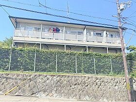 メゾン・ド・楓光 101 ｜ 京都府京都市左京区吉田下大路町（賃貸アパート1K・1階・19.00㎡） その9