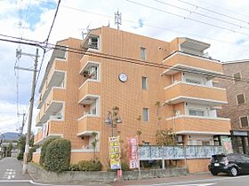 ラ・シャンブル 402 ｜ 京都府京都市北区上賀茂蝉ケ垣内町（賃貸マンション1K・4階・19.00㎡） その10