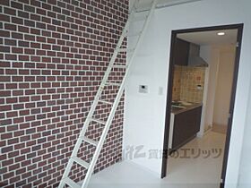 Ｍ＆Ｍ’Ｓ　ＡＰＡＲＴＭＥＮＴ 202 ｜ 京都府京都市左京区岡崎西天王町（賃貸マンション1K・2階・28.60㎡） その22