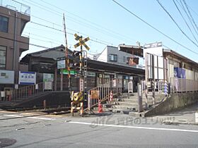 ひょうたんや 203 ｜ 京都府京都市左京区一乗寺北大丸町（賃貸マンション1K・2階・24.78㎡） その7