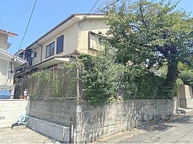 ＫＩＴＡＫＩ荘 202 ｜ 京都府京都市左京区北白川上池田町（賃貸アパート1DK・2階・34.39㎡） その7