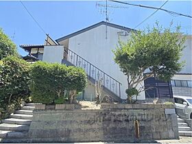 京都府京都市左京区北白川上池田町（賃貸マンション1R・1階・22.80㎡） その9