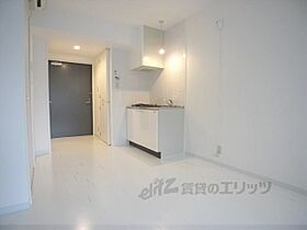 京都府京都市北区小山元町（賃貸マンション1R・1階・28.86㎡） その5