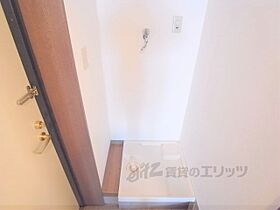 京都府京都市北区衣笠馬場町（賃貸マンション1K・2階・21.60㎡） その9