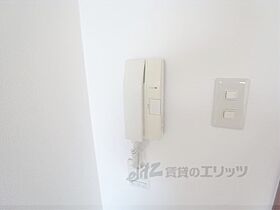 京都府京都市北区衣笠馬場町（賃貸マンション1K・2階・21.60㎡） その18