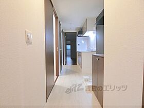 京都府京都市左京区聖護院西町（賃貸マンション1LDK・2階・34.64㎡） その20