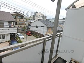 京都府京都市上京区西洞院通一条下る大峰図子町（賃貸マンション1K・3階・22.00㎡） その29