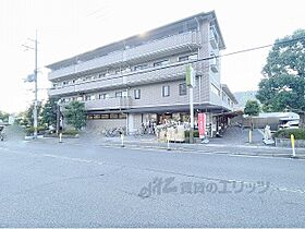 ラジュール岩倉 405 ｜ 京都府京都市左京区岩倉忠在地町（賃貸マンション3LDK・4階・66.60㎡） その1