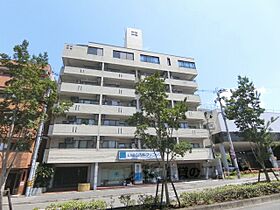 京都府京都市左京区一乗寺地蔵本町（賃貸マンション3LDK・5階・62.00㎡） その11