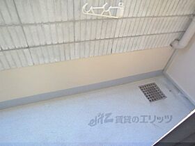 京都府京都市上京区武者小路通室町東入梅屋町（賃貸マンション1K・2階・20.05㎡） その29