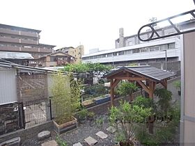 レオパレス吉川 106 ｜ 京都府京都市上京区油小路堀川の間中立売下る突抜町（賃貸アパート1K・1階・19.87㎡） その30