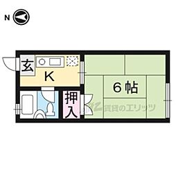 🉐敷金礼金0円！🉐シティーハイツ市原