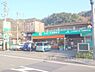 周辺：Aコープ　市原野店まで2010メートル