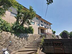 京阪本線 神宮丸太町駅 徒歩21分