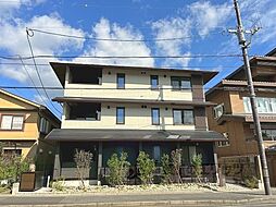 ＧＲＡＭＭ岩倉