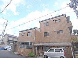 レジデンス了以苑