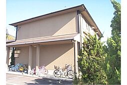 ハイツひまわり