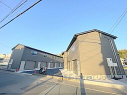 京都市営烏丸線 北大路駅 バス13分 柊野別れ下車 徒歩5分