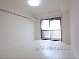 コーポミカゲ 305 3階1Kのリビング/ダイニング