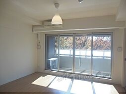 Ｃｅｄａｒ　Ｆｏｒｅｓｔ京都北山 504 5階3LDKのリビング/ダイニング