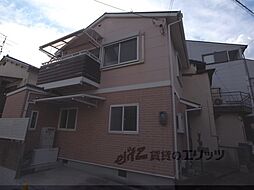 叡山電鉄叡山本線 宝ケ池駅 徒歩3分