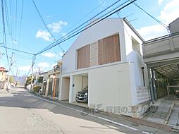 桜木町マンション