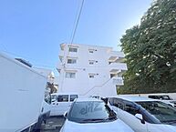 京都府京都市左京区一乗寺赤ノ宮町：物件画像／株式会社エリッツ　北山店