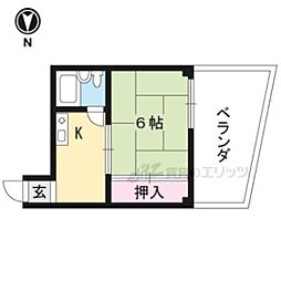 サンスウィート金閣