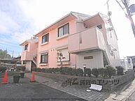 京都府京都市北区上賀茂東上之段町：物件画像／株式会社エリッツ　北山店