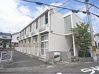京都府京都市北区西賀茂鹿ノ下町：物件画像／株式会社エリッツ　北山店