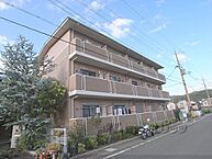 京都府京都市北区西賀茂蟹ケ坂町：物件画像／株式会社エリッツ　北山店