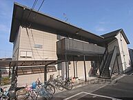 京都府京都市北区西賀茂蟹ケ坂町：物件画像／株式会社エリッツ　北山店