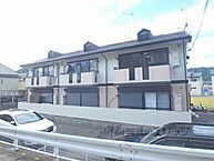 京都府京都市北区上賀茂津ノ国町：物件画像／株式会社エリッツ　北山店