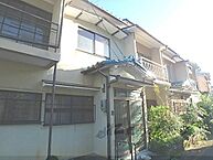 京都府京都市北区上賀茂東上之段町：物件画像／株式会社エリッツ　北山店