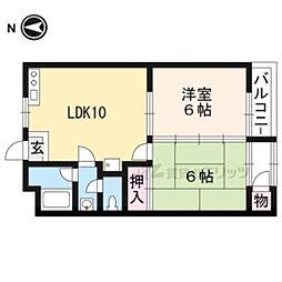 🉐敷金礼金0円！🉐グレートハイツ