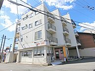 京都府京都市左京区田中下柳町：物件画像／株式会社エリッツ　北山店