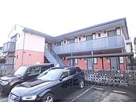 京都府京都市左京区下鴨南茶ノ木町：物件画像／株式会社エリッツ　北山店