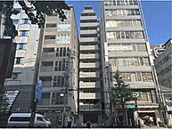京都府京都市下京区順風町：物件画像／株式会社エリッツ　北山店