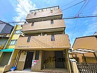京都府京都市東山区大和大路通五条上る山崎町：物件画像／株式会社エリッツ　北山店