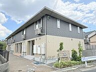 京都府京都市右京区鳴滝桐ケ淵町：物件画像／株式会社エリッツ　北山店