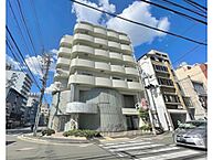 京都府京都市下京区神明町：物件画像／株式会社エリッツ　北山店