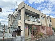 京都府京都市右京区龍安寺五反田町：物件画像／株式会社エリッツ　北山店