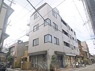 京都府京都市東山区大和大路通四条下る4丁目小松町：物件画像／株式会社エリッツ　北山店