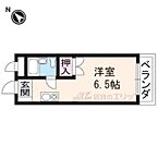 京都府京都市左京区八瀬近衛町：物件画像／株式会社エリッツ　北山店