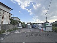 京都府京都市左京区修学院大道町：物件画像／株式会社エリッツ　北山店