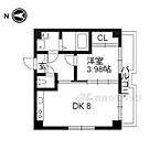 京都府京都市左京区岩倉東五田町：物件画像／株式会社エリッツ　北山店